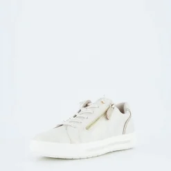 Komfortschuhe