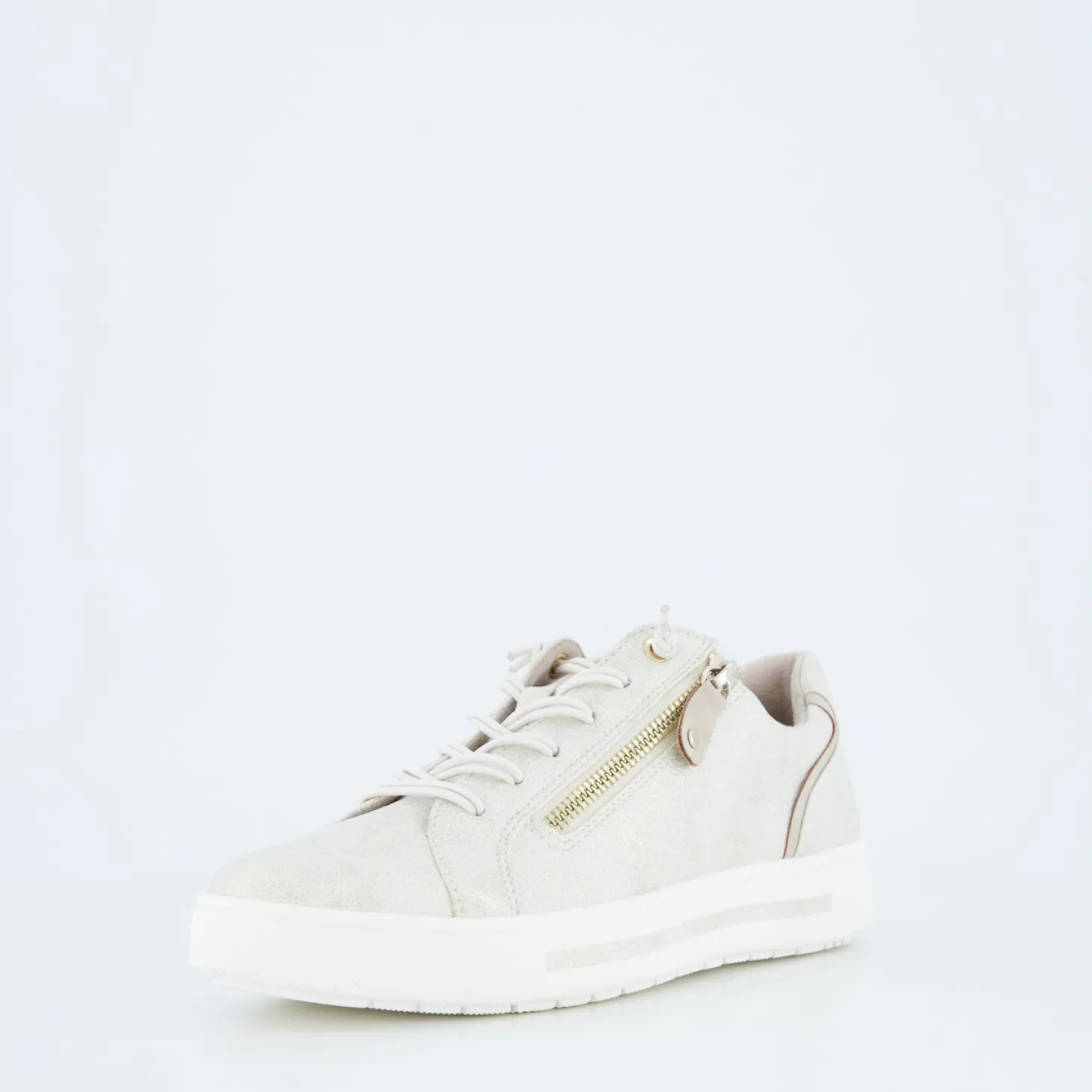 Komfortschuhe
