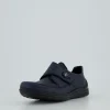Komfortschuhe