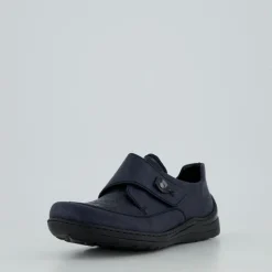 Komfortschuhe
