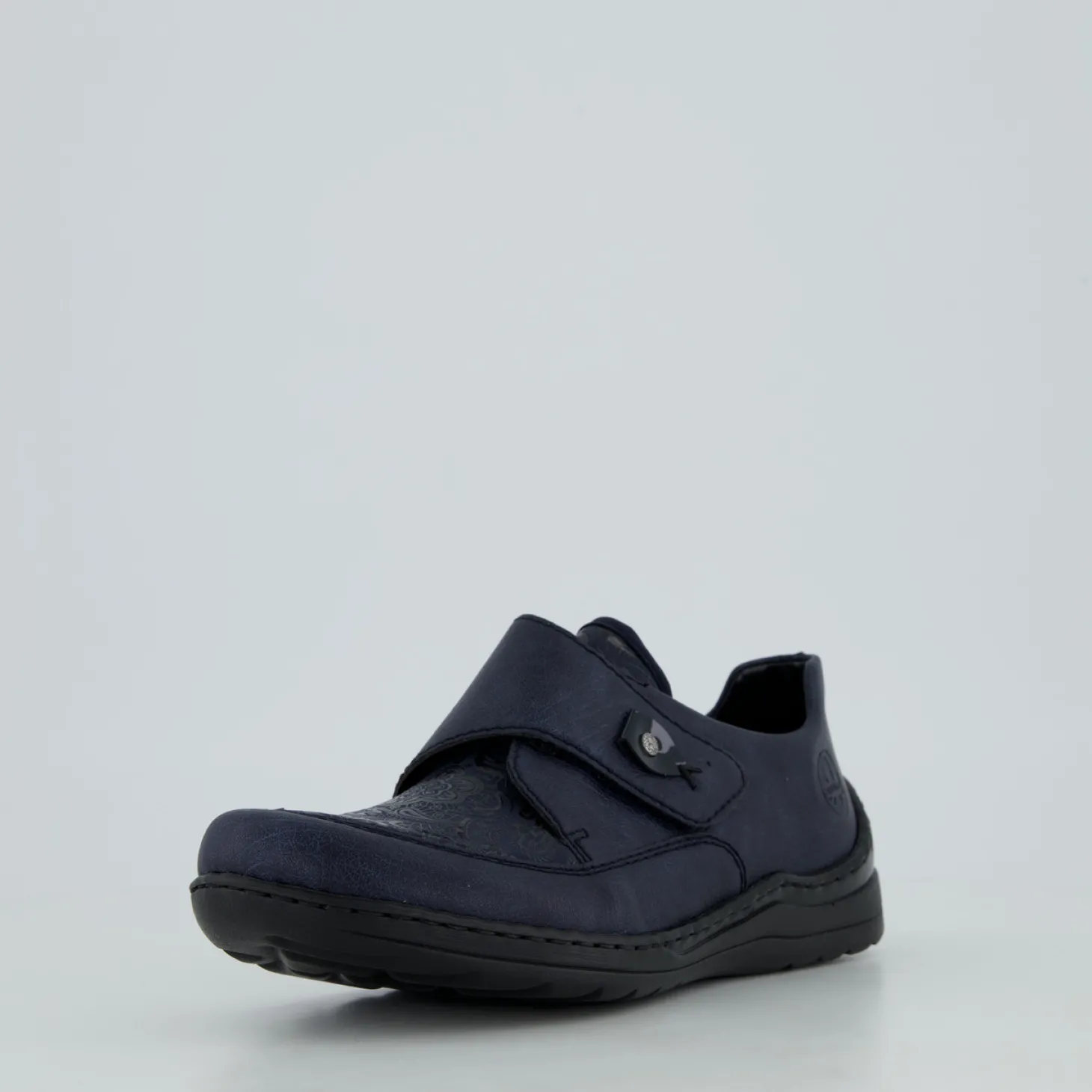 Komfortschuhe