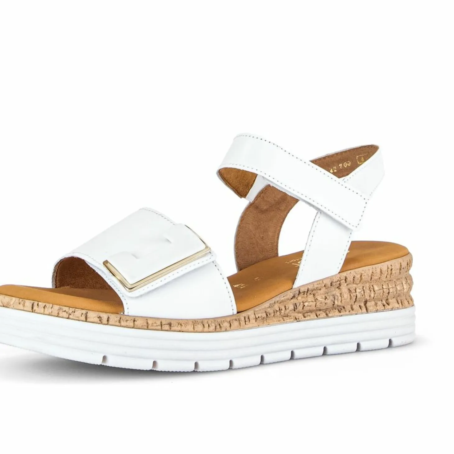 Komfortschuhe