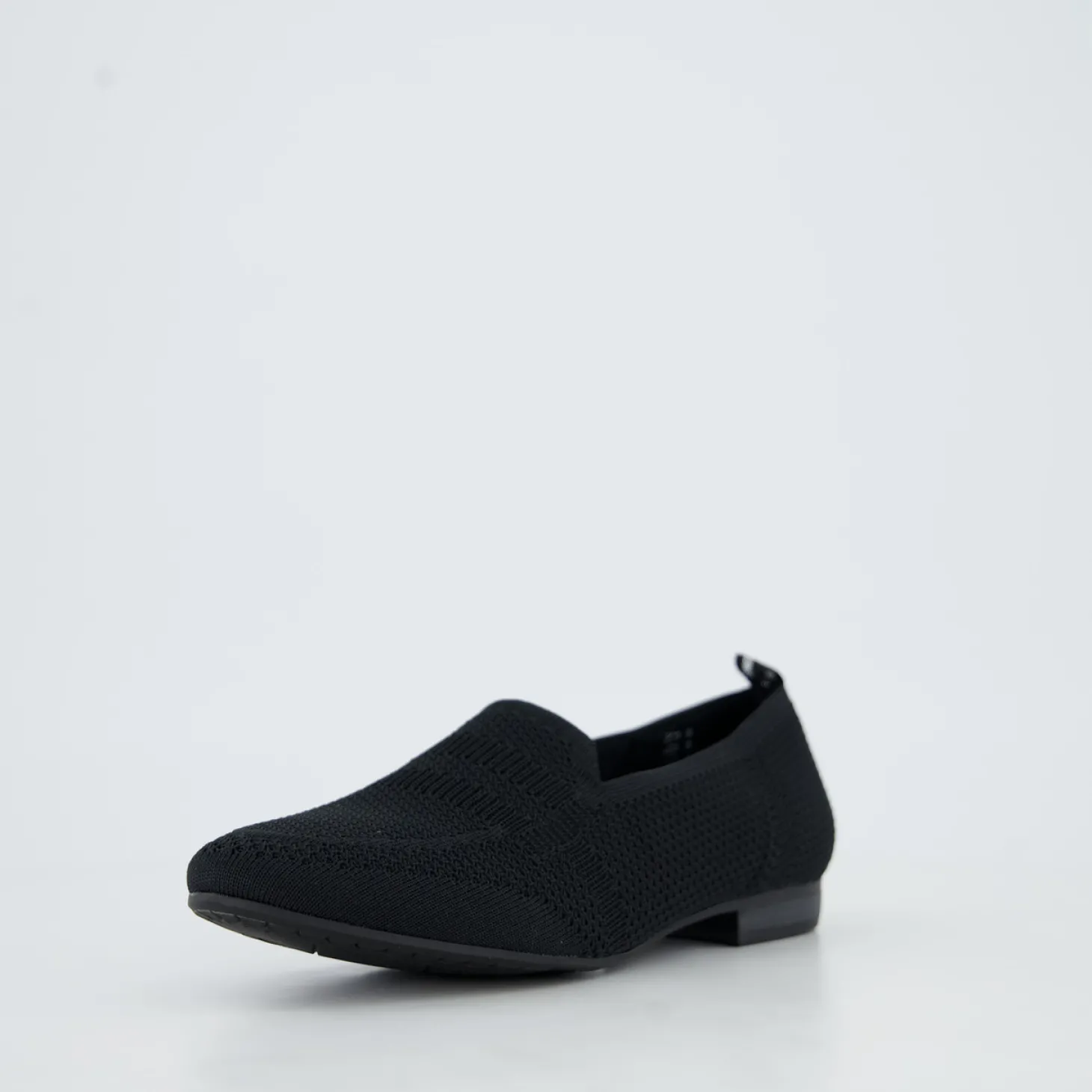 Komfortschuhe