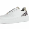 Komfortschuhe