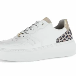 Komfortschuhe