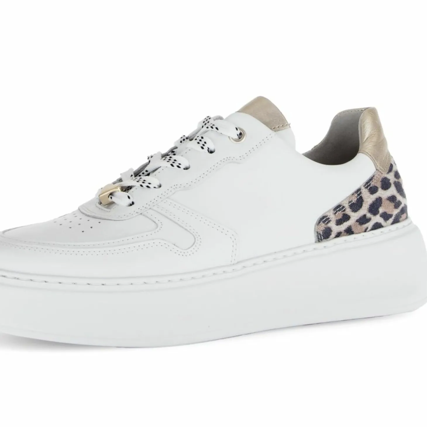 Komfortschuhe