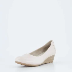 Komfortschuhe