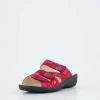 Komfortschuhe