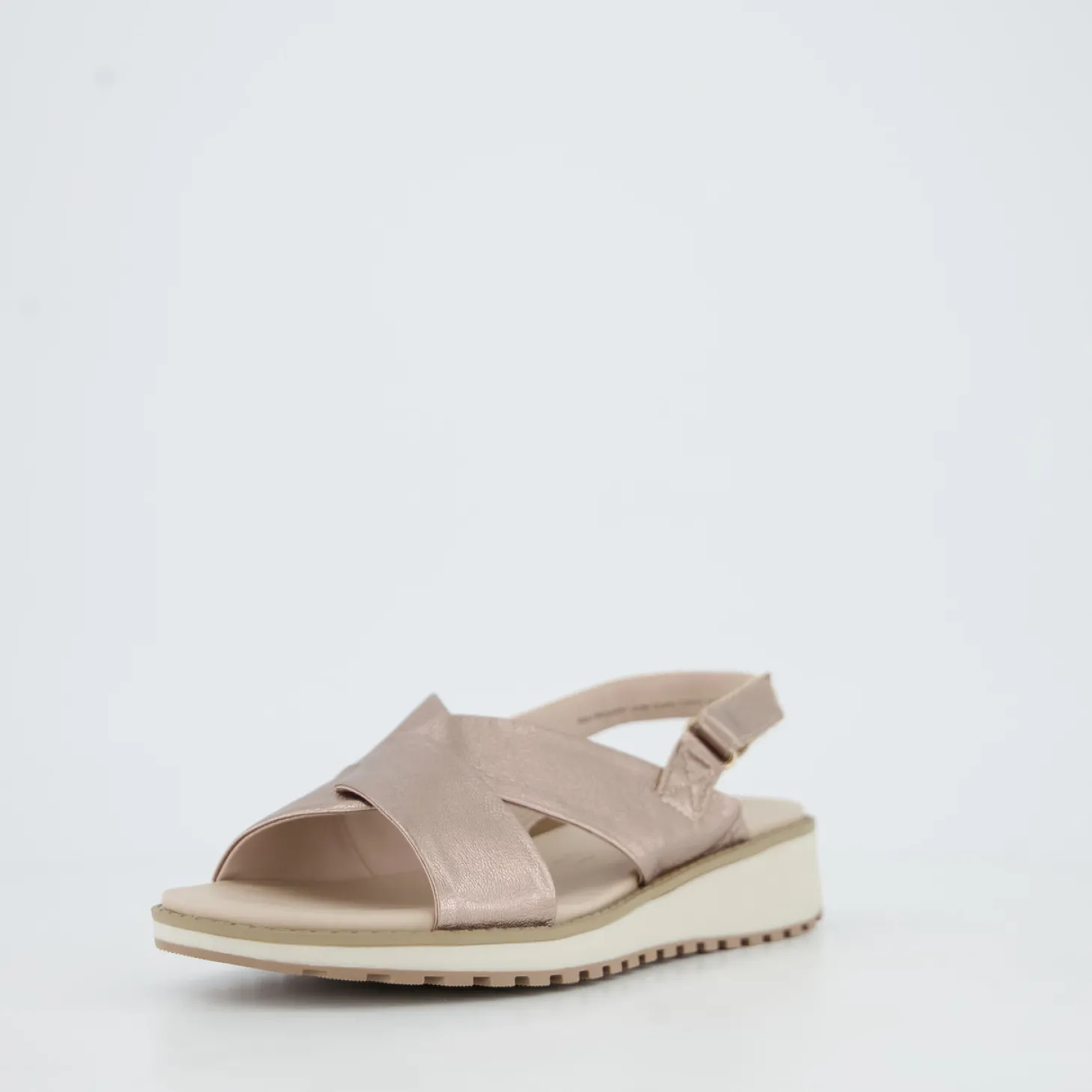 Komfortschuhe