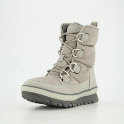 Komfortschuhe