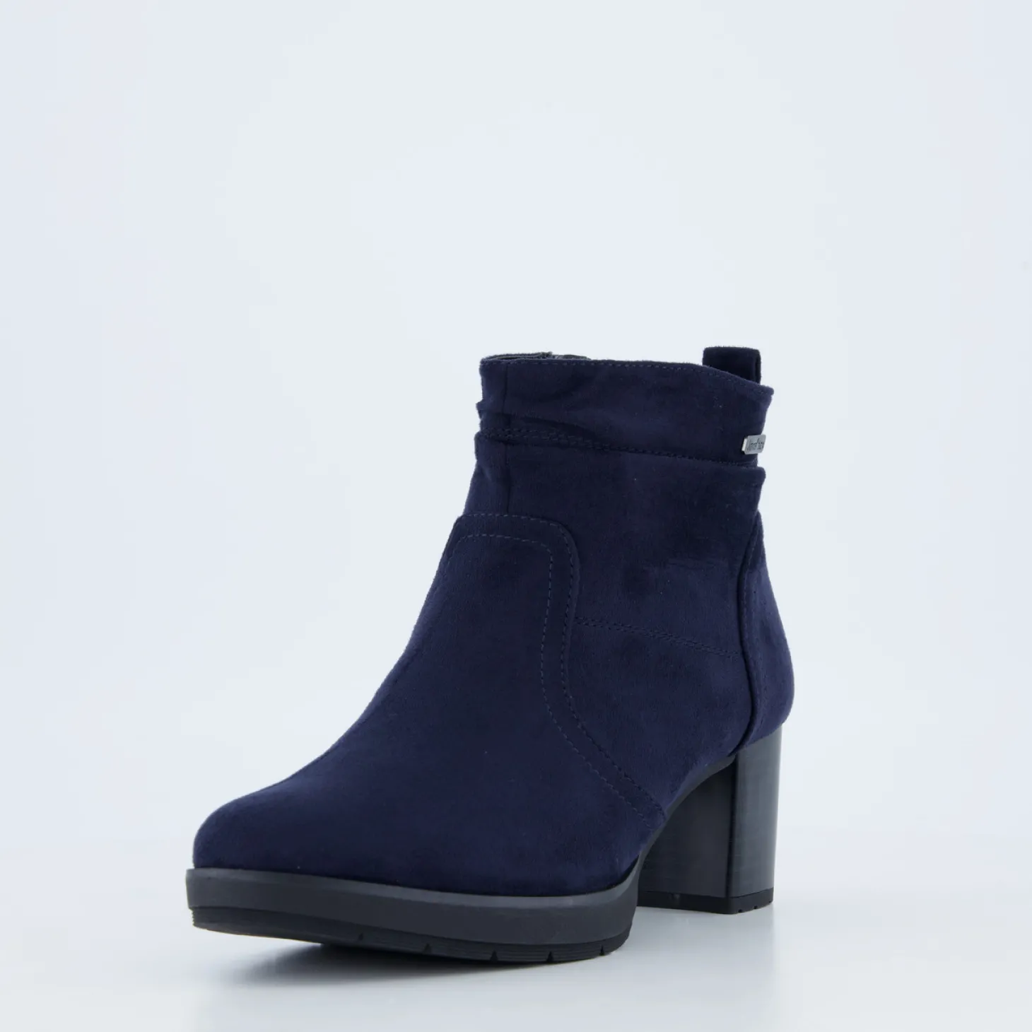 Komfortschuhe