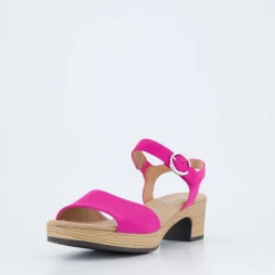 Komfortschuhe