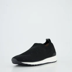 Komfortschuhe