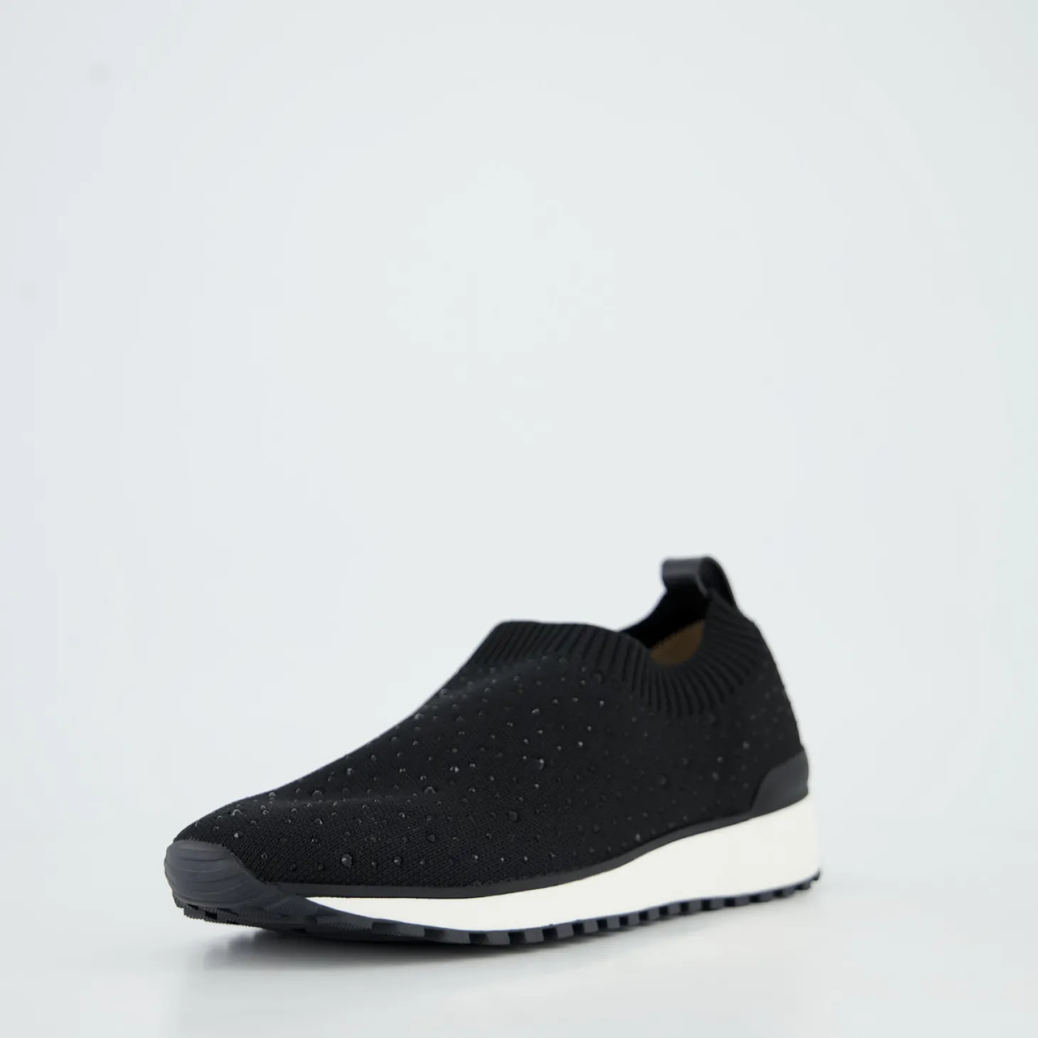 Komfortschuhe
