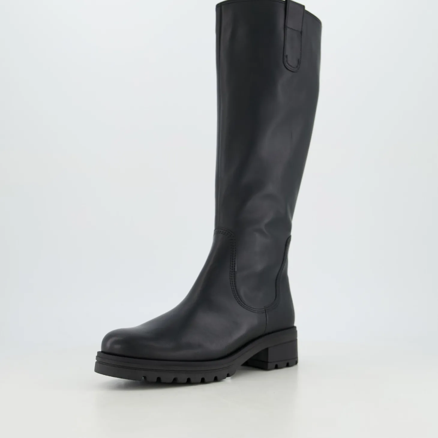 Komfortschuhe
