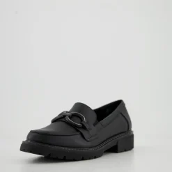 Komfortschuhe