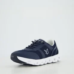 Komfortschuhe