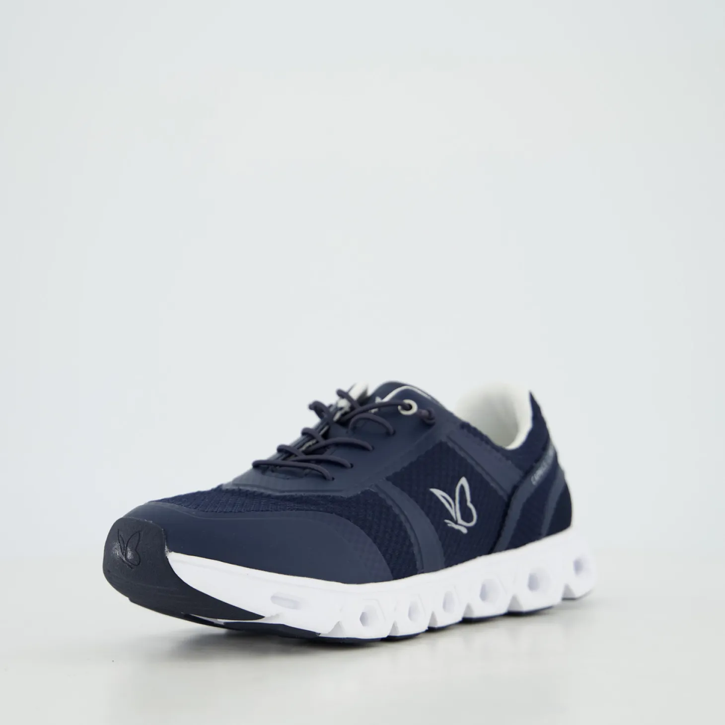 Komfortschuhe