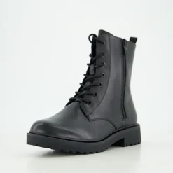 Komfortschuhe