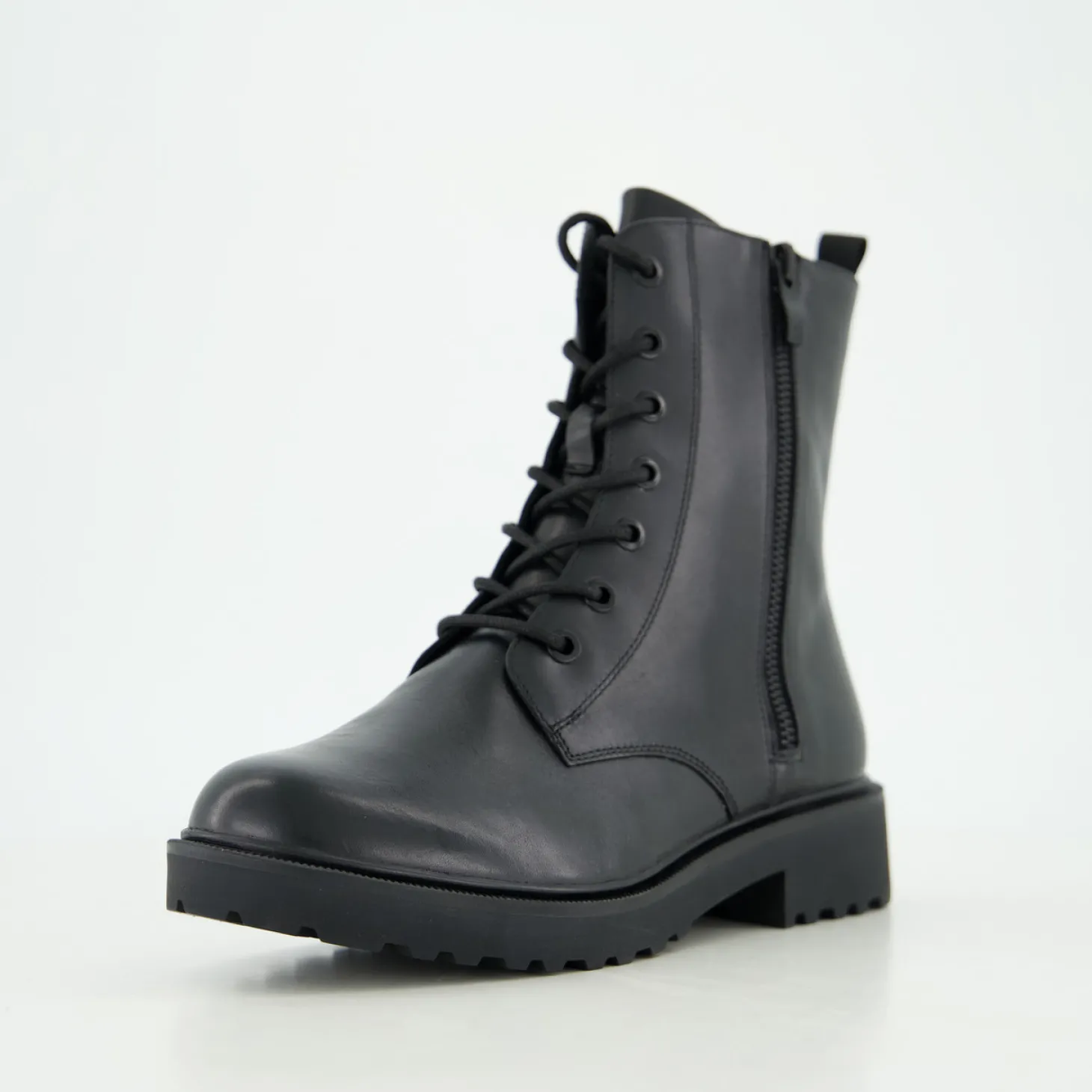 Komfortschuhe