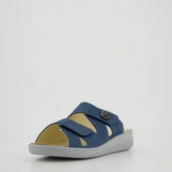 Komfortschuhe