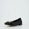 Komfortschuhe