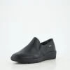 Komfortschuhe