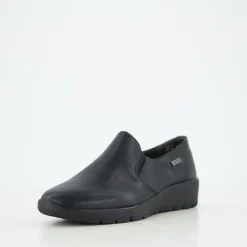 Komfortschuhe
