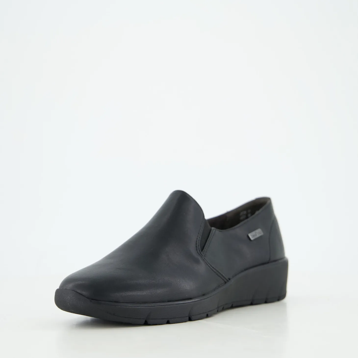 Komfortschuhe