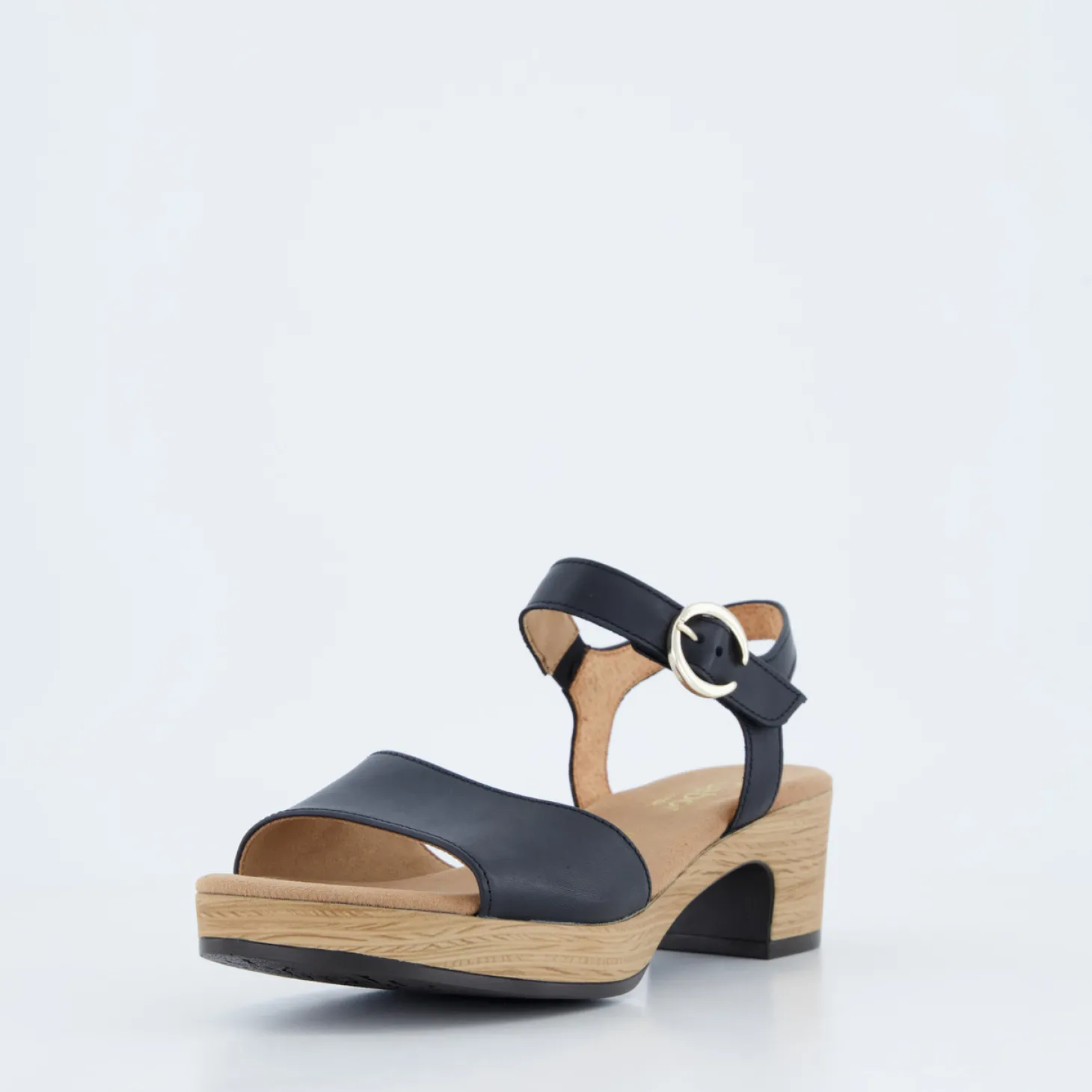 Komfortschuhe