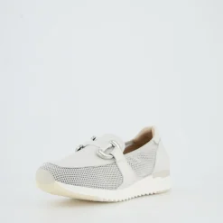 Komfortschuhe