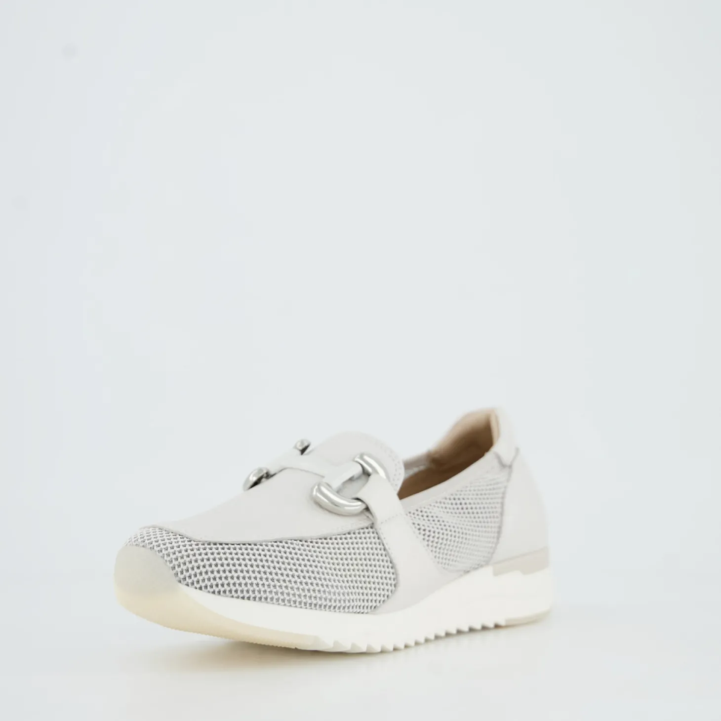 Komfortschuhe