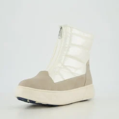 Komfortschuhe