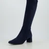 Komfortschuhe