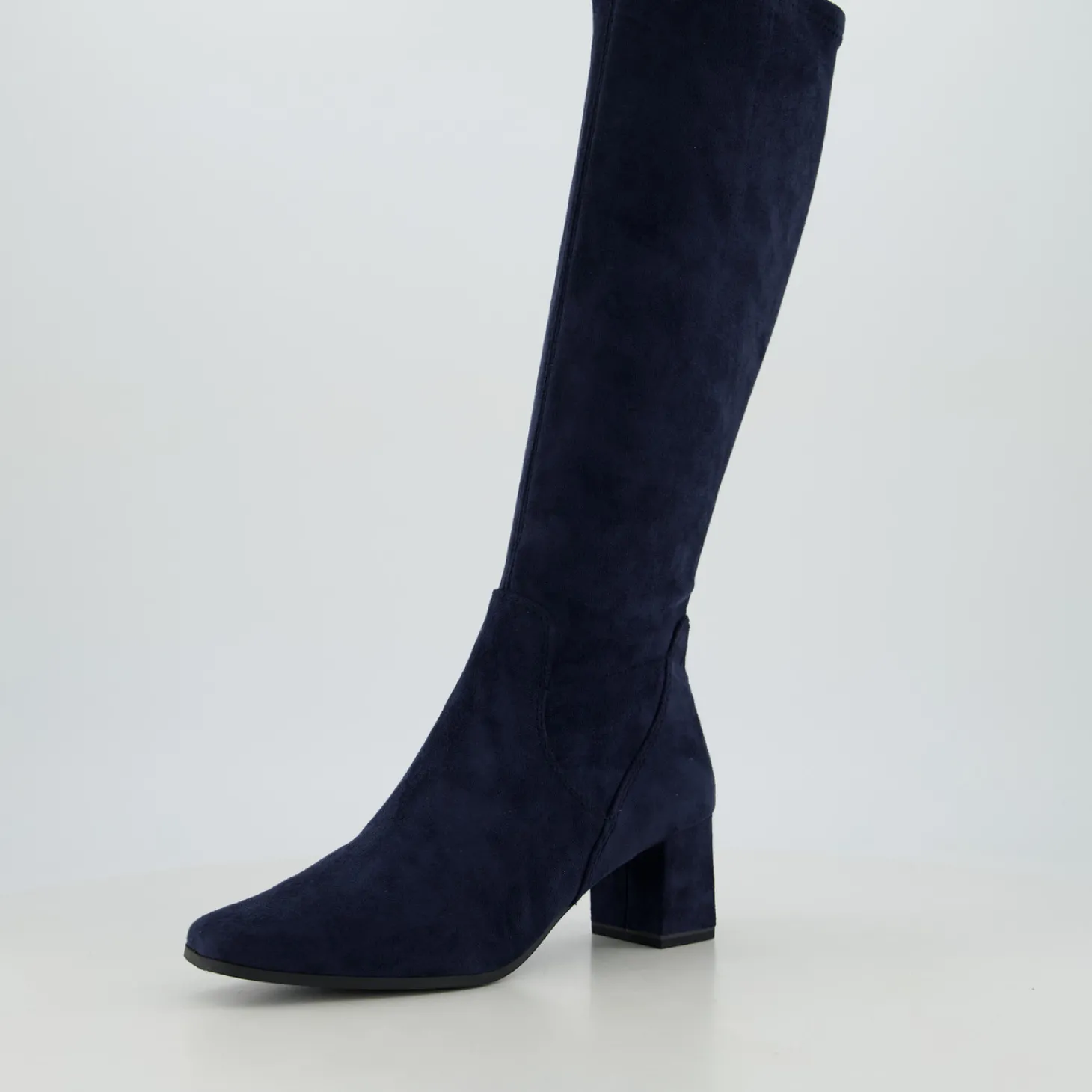 Komfortschuhe