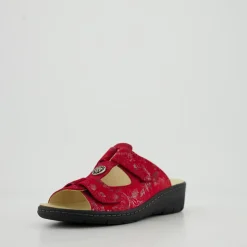 Komfortschuhe