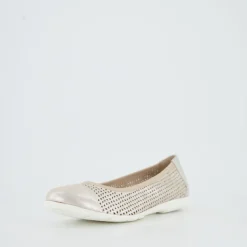 Komfortschuhe