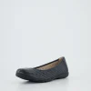 Komfortschuhe