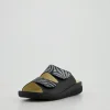 Komfortschuhe