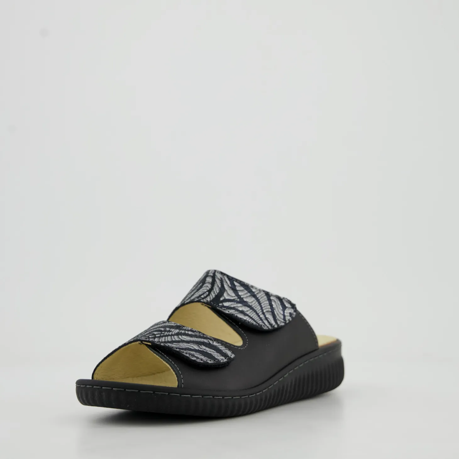 Komfortschuhe