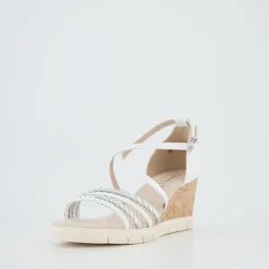 Komfortschuhe