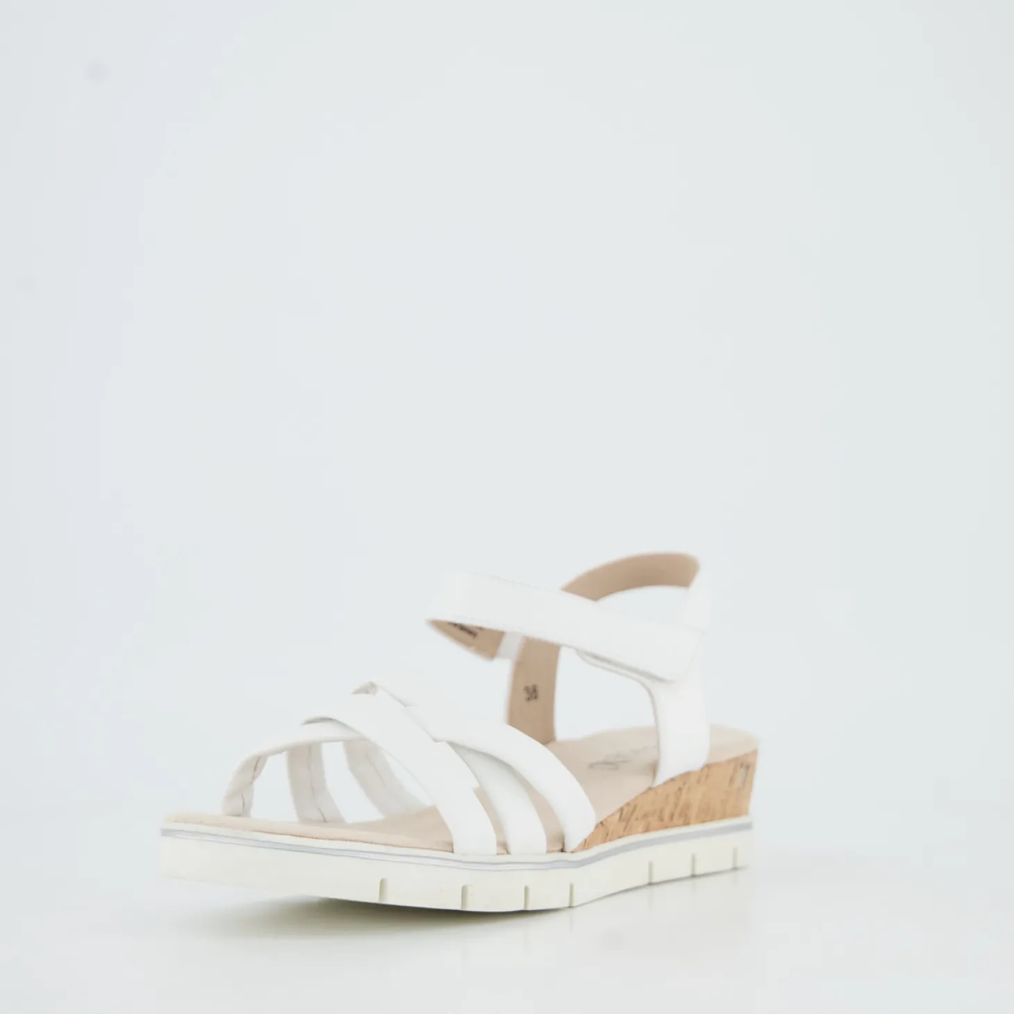 Komfortschuhe