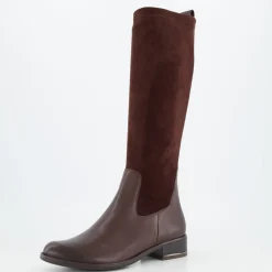 Komfortschuhe