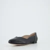 Komfortschuhe