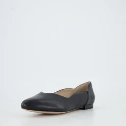 Komfortschuhe