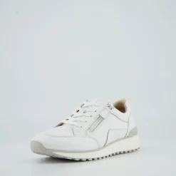 Komfortschuhe