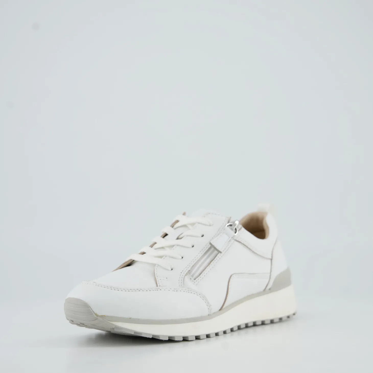 Komfortschuhe