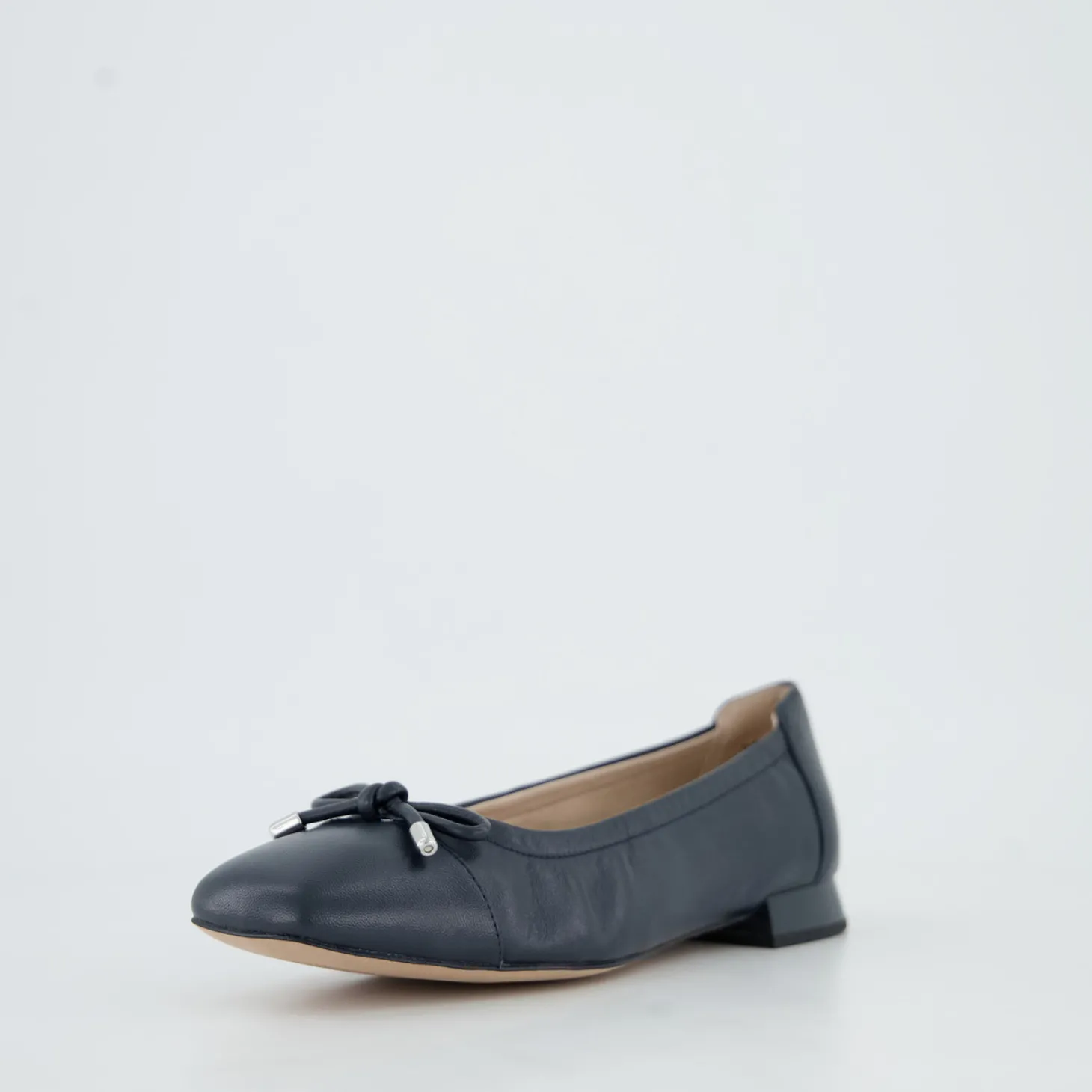 Komfortschuhe