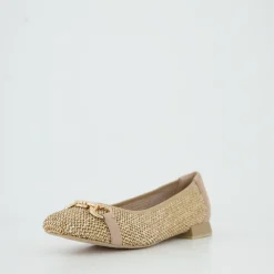 Komfortschuhe