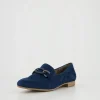 Komfortschuhe